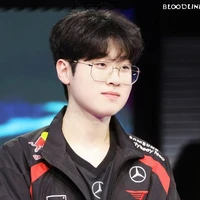 Zeus / Choi Woo-je