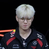 Oner / Moon Hyeon-jun