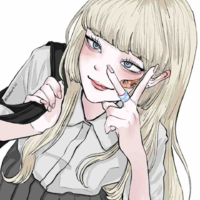 Emi Satou