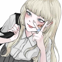 Emi Satou