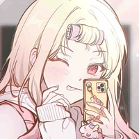Min
