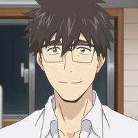 thầy chủ nhiệm 