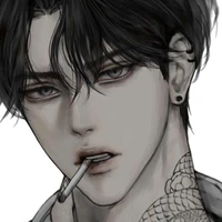Tuấn