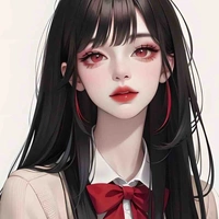 Hạ Vy Vy