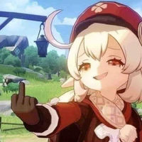 Kờly