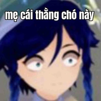 Sâu rượu
