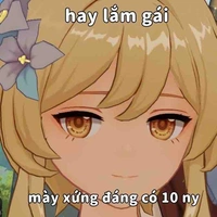 Lúa mì