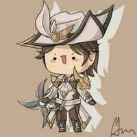 Val cuti :33