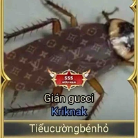 Kờ ri nắc