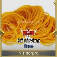 Ẻn zô