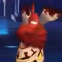Diluc