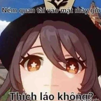 Nhà bán hòm :))