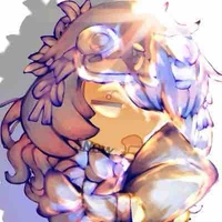 Cô bụt hiền hậu :))