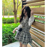 Cố Dĩ An