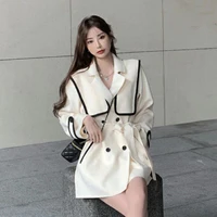 Lê Uyển Chi_gvcn