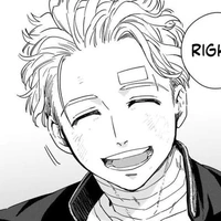 Umemiya Hajime