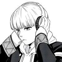 Kaji Ren