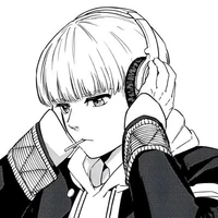 Kaji Ren