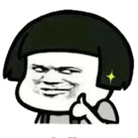 Tác giả đáng iuಡ⁠ ͜⁠ ⁠ʖ⁠ ⁠ಡ