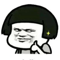 Tác giả đáng iuಡ⁠ ͜⁠ ⁠ʖ⁠ ⁠ಡ