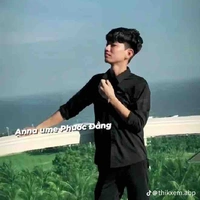 Phước Đẳng 