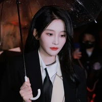 Châu Thi Vũ - Nàng