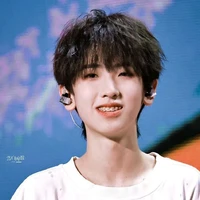 Tả Kỳ Hàm