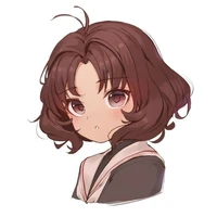 Sasaki Rika