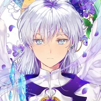 Yue