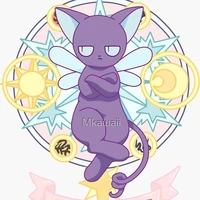 Spinel