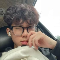 SGP Phoenix_Nguyễn Hữu Đạt