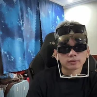 SGP Fish_Lương Hoàng Phúc