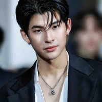 Mark
