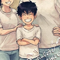 Sano Shinichiro