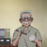 Sano Mansaku