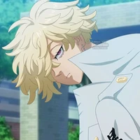 Imaushi Wakasa