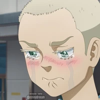 Akashi Haruchiyo
