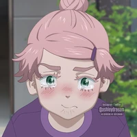 Akashi Senju