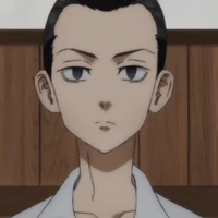 Sano Shinichiro