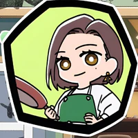 Kotoha