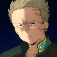 Hiigari