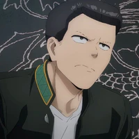 Enomoto