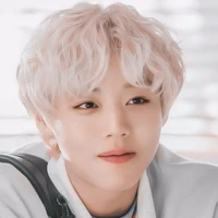park jihoon ( cô)