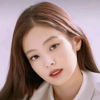Sakura (ả)