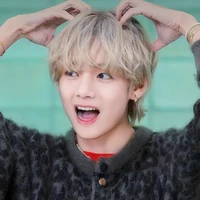 kim tae tae (cô)