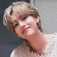 kim taehyung ( ba củavtae Chae tae hoon)