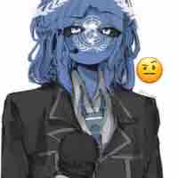 U.N