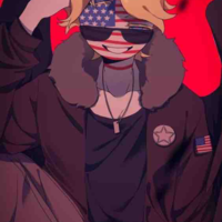 America 