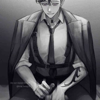 haitani ran 