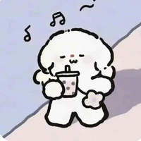 Hoàng TM[Ngọc]